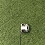 Taylormade Spider Image 2
