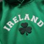 Boys St Patrick's jumper.age 5/6 Image 3