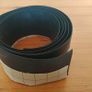 New Bathroom/Kitchen flexible rubber waterproof seal Image 2
