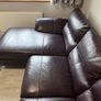 Corner Sofa Image 8