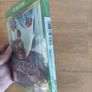 Xbox Image 3