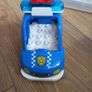 Lego Duplo Police Station Set 10902 Image 5
