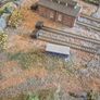 Model Railway Set Image 3