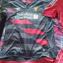Liverpool jerseys and Dublin jersey Image 4