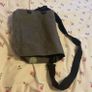Dreambaby travel bag Image 3
