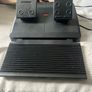 gaming Image 5