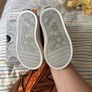 Clarks frugi shoes - BNIB Image 3