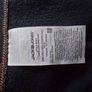 Jack & Jones Originals Hoodie Image 4