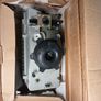 Genuine Fiat Ducato 94-02 Rh Headlight 1307442080,rhd,carello Image 3