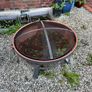 Fire pit Image 3