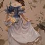 Royal Doulton figurine "Rebeca" Image 3