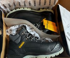 safety Boots