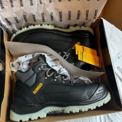 safety Boots