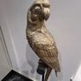 decorative parrot Image 8