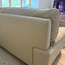 3 seater sofa Image 5