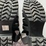 Shoes Image 5