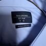mens shirt uk17 (Eur 43) Image 2
