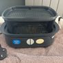 Tommee Tippee Sterilser Image 2