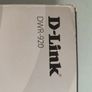 D-Link Wireless N300 4G KTE Router Wi-Fi NEW Image 2