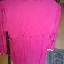 Hotmilk lingerie breast feeding maternity pj top Image 7