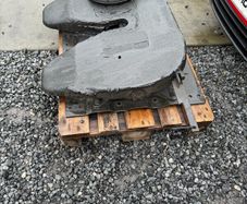 Truck 5th wheel for quick sale!!!