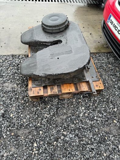 Truck 5th wheel for quick sale!!!