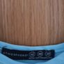 Blue cami top Image 3