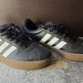 2 pair of Adidas VL Court 3.0 Image 6