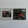 Jeff Buckley Grace & Mystery White Boy Live  2 x CD Image 4