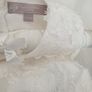 Paul Costelloe 5-6 years Image 4