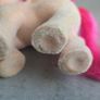 Heartthrob (1)  Heart Throb Pegasus So Soft SS Ponies MLP G1 My Little Pony Image 10