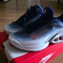 Nike Air Max DN special edition Se Olympics Image 5