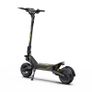 OOTD T10 Electric Scooter Image 5