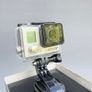 GoPro Hero 3+ Black Edition with waterproof housing Image 6