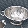 Set of 10 Kitchen Utensils Image 4