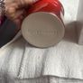 Le Creuset Large Spice Jar Image 3