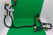 Postage - 2283189 Fuel Line FORD Transit MK4 V363 Box (FCD, FDD)