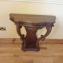 Table/Hall table Image 3