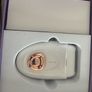 Brand New 2-in-1 Intimate Hair Remover Electric Epilator & Shaver Image 6
