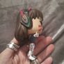 overwatch funko pop Image 4