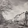 No Lovelier City. Image 6