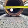 insulated Flue Twin walled Image 5