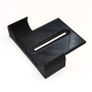 Ecotech Marine VorTech MP10/40/60 Controller Holder Image 3