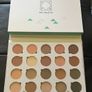 Ofra Summer Edit Pro Eyeshadow Palette Brand New 100% Genuine Image 3