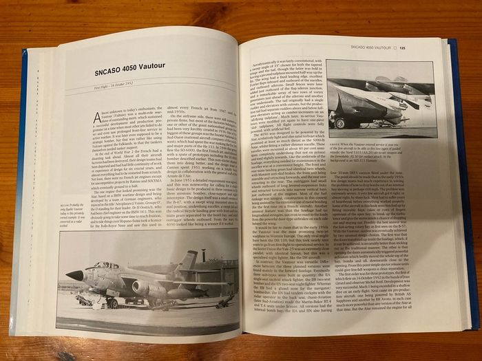 Military book: 'Jet Bombers From The Messerschmitt Me 262 to the Stealth B-2'