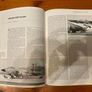 Military book: 'Jet Bombers From The Messerschmitt Me 262 to the Stealth B-2' Image 7