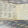 King Crimson - Lizard CD Image 3