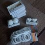 Curtain accessories IKEA Image 2