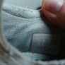 Predator League Fold-Over Tongue Firm/Multi-Ground Boots size 6 Image 8