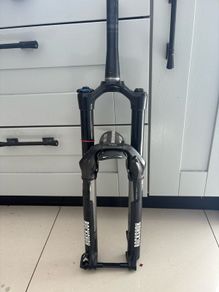 RockShox Judy Forks 29" (non boost)